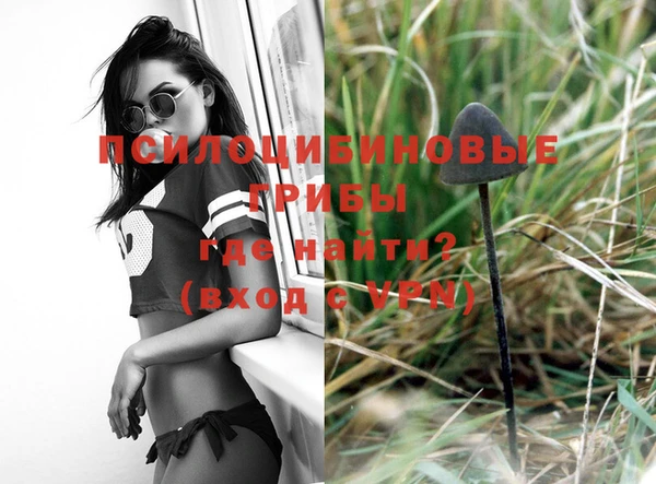 спайс Бугульма