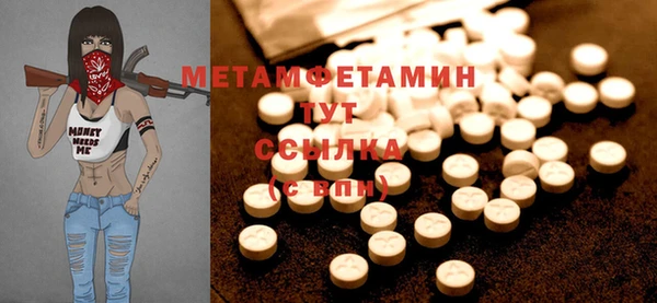 прущие грибы Бородино