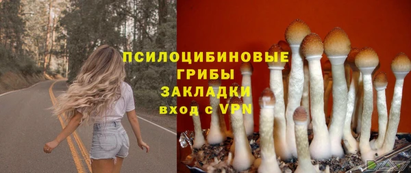 спайс Бугульма