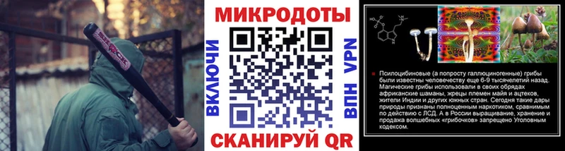 kraken tor  Мелеуз  Галлюциногенные грибы Psilocybine cubensis 